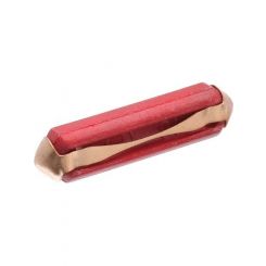Narva 16 Amp Red 6Ac Ceramic Fuse Pack of 5