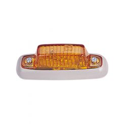 Narva Marker Lamp Amber