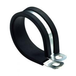 Narva 50mm Pipe/Cable Support Clamps Pack of 10