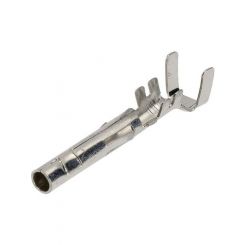 Narva 3.0mm Female Pin Weatherproof Connector Terminal Pack of 50