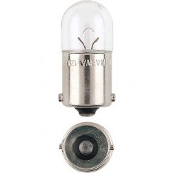 Narva 24V 10W R10W Ba15S Incandescent Globes Pack of 10