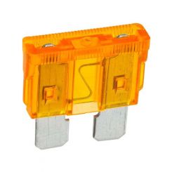 Narva 5 Amp Orange Standard ATS Blade Fuse Pack of 50