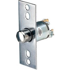 Narva Universal Door Switch