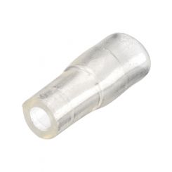 Narva Bullet Terminal Insulator For Male 56205 56207 Pack of 100