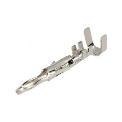 Narva 3.0mm Male Pin Weatherproof Connector Terminal Pack of 100