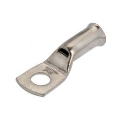 Narva 16mm2 10mm Stud Flared Entry Cable Lug Pack of 10