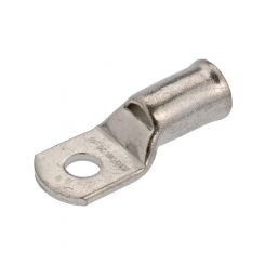 Narva 70mm2 10mm Stud Flared Entry Cable Lug Pack of 10