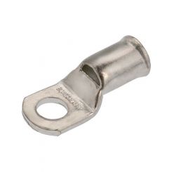Narva 95mm2 10mm Stud Flared Entry Cable Lug Pack of 10