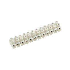 Narva 20A Terminal Connector Strips Pack of 10