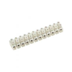 Narva 20A Terminal Connector Strips Pack of 10