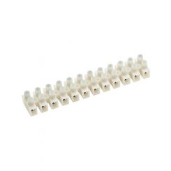 Narva 35A Terminal Connector Stripss Pack of 10