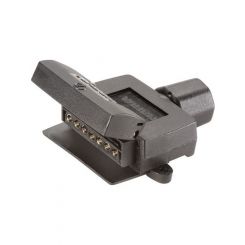 Narva 7 Pin Flat 'Quickfit' Trailer Socket