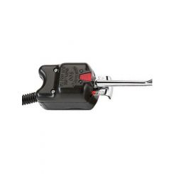 Narva 12 Volt Turn Signal Switch 7 Wire