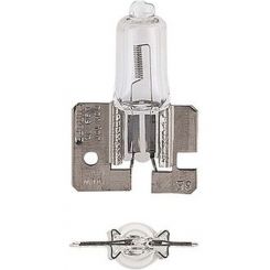 Narva 12V H2 55W X511 Halogen Headlight Globes Pack of 1