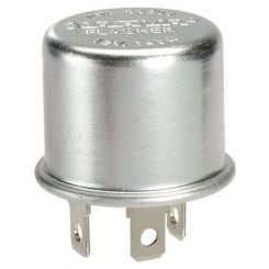 Narva 12 Volt 3 Pin Thermal Flasher