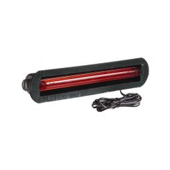 Narva Universal 12 Volt LED High Level Brake Light