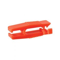 Narva Micro & Mini Blade Fuse Puller Pack of 1