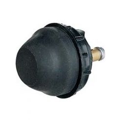 Narva Momentary On Push Button Switch With Waterproof Rubber Boot