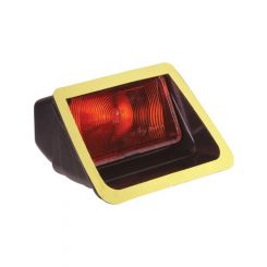 Narva Universal High Level Brake Light