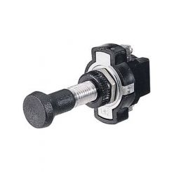 Narva Off/On Push/Pull Switch