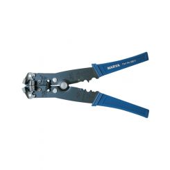 Narva Cable Stripping Tool