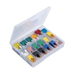 Narva Specialised Fuse Assortment