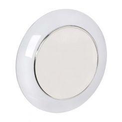 Narva 12V Round Saturn LED Interior Lamp