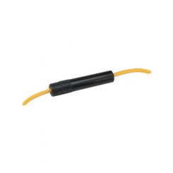Narva In-Line Glass Fuse Holder With 30 Amp Fuse Pack of 50