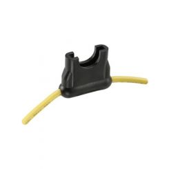 Narva In-Line Standard ATS Blade Fuse Holder 30 Amp Pack of 50