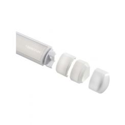 Narva 300 x 27mm LED Strip Lamp 12/24V