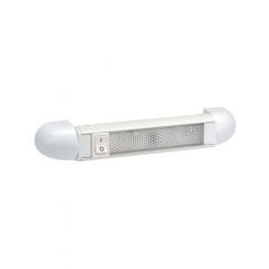 Narva 9-33V LED Swivel Lamp 174mm Blister Pack