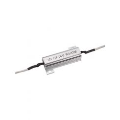 Narva 12 volt 21 Watt LED Load Resistor