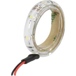 Narva 12V LED Tape Ambient Output Warm White 3000K 300mm