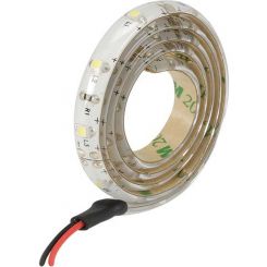 Narva 12V LED Tape Ambient Output Warm White 3000K 600mm
