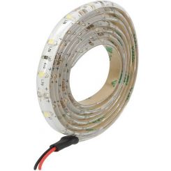 Narva 12V LED Tape Ambient Output Warm White 3000K 1.2M