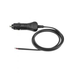 Narva Cigarette Lighter Plug