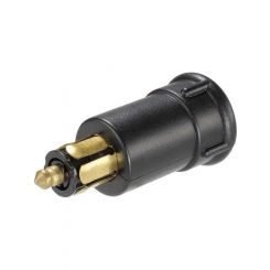 Narva Thermoplastic Merit Plug