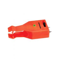 Narva Blade Fuse Tester & Puller Pack of 1