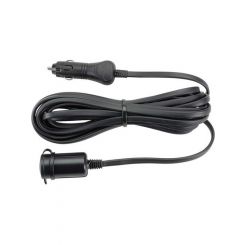 Narva 5M Heavy-Duty Accessory Extension Lead