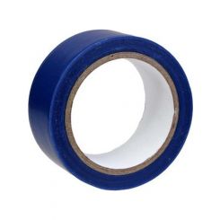 Narva 19mm Pvc Insulation Tape Blue