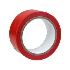 Narva 19mm Pvc Insulation Tape Red