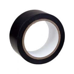 Narva 19mm Pvc Insulation Tape Black