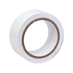 Narva 19mm Pvc Insulation Tape White