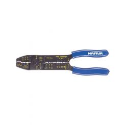 Narva Tradesman Crimping Tool
