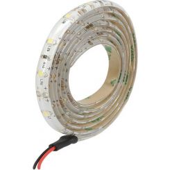 Narva 12V LED Tape Ambient Output Cool White 6000K 1.2M