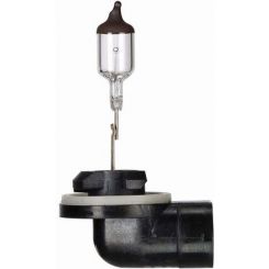 Narva 12V 37.5W PGJ13 Halogen Headlight Globes Pack of 1