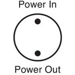 Narva Automotive/Marine Battery Master Switch
