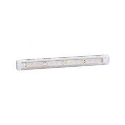 Narva 306 x 33mm High Powered LED Strip Lamp 9-33 Volt