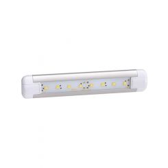 Narva 178 x 33mm High Powered LED Strip Lamp 9-33 Volt