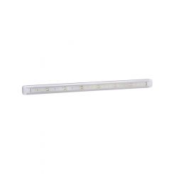 Narva 500 x 33mm High Powered LED Strip Lamp 9-33 Volt